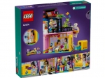 LEGO® Friends 42614 - Obchod s retro oblečením